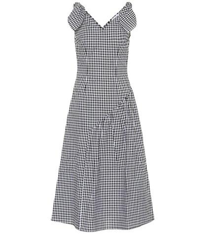 Rejina Pyo Lily Cotton Dress