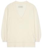 Dolce & Gabbana Mijiha Pullover