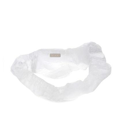 Acne Studios Aria Bracelet