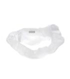 Acne Studios Aria Bracelet