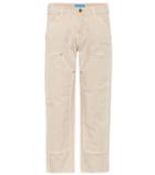M.i.h Jeans Phoebe Trousers