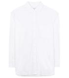 Loro Piana Margaux Cotton Shirt