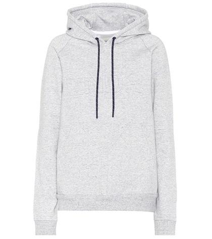 Lndr College Press Hoodie