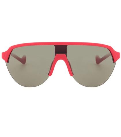 District Vision Nagata District Sky G15 Sunglasses