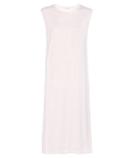 T By Alexander Wang Sleeveless Dress