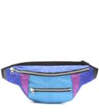 Isabel Marant Noomi Belt Bag