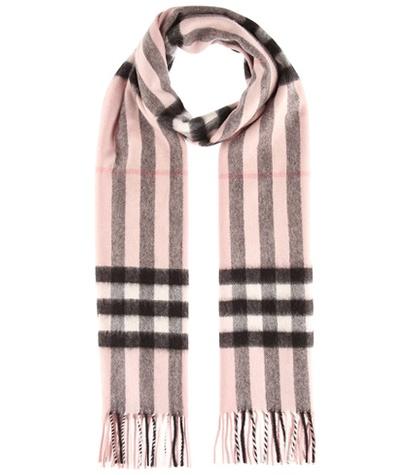 Altuzarra Cashmere Scarf