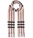 Altuzarra Cashmere Scarf