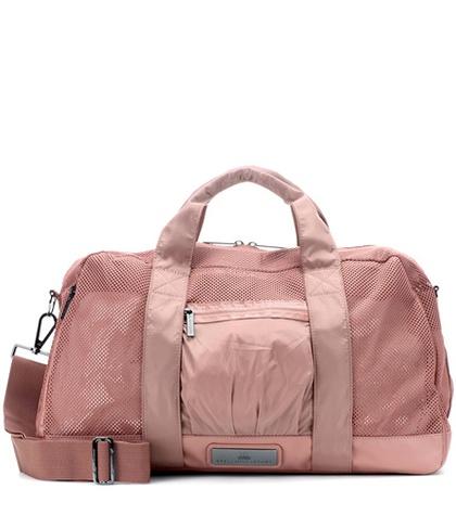 Valentino Yoga Gym Bag