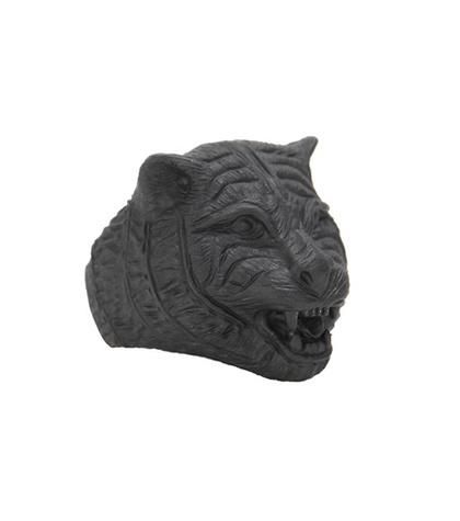 Miu Miu Tiger Ring