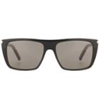 M.i.h Jeans Sl 156 Sunglasses