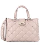 Valentino Garavani Valentino Garavani Candystud Medium Tote