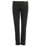 Sydney Evan The Dre Skinny Boyfriend Jeans