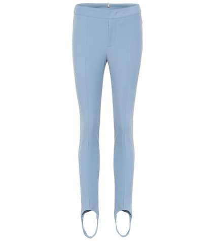 Moncler Grenoble 3 Moncler Grenoble Ski Pants