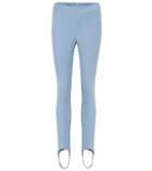 Moncler Grenoble 3 Moncler Grenoble Ski Pants