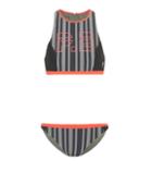 Tory Burch Back Paddle Bikini