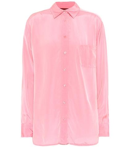 Sies Marjan Button-down Shirt