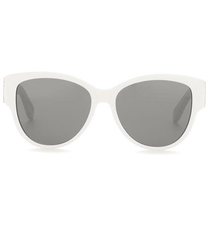 Marni Monogram M3 Sunglasses