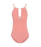 Melissa Odabash Phuket Swimsuit