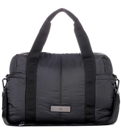 Adidas By Stella Mccartney Shipshape Medium Gym Bag