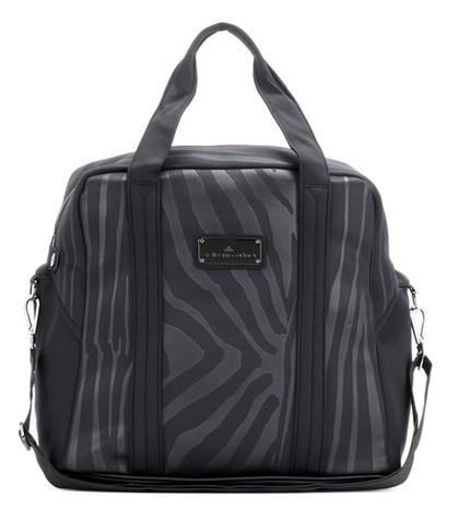 Mcq Alexander Mcqueen Medium Sports Bag