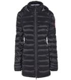Stouls Brookvale Down Coat