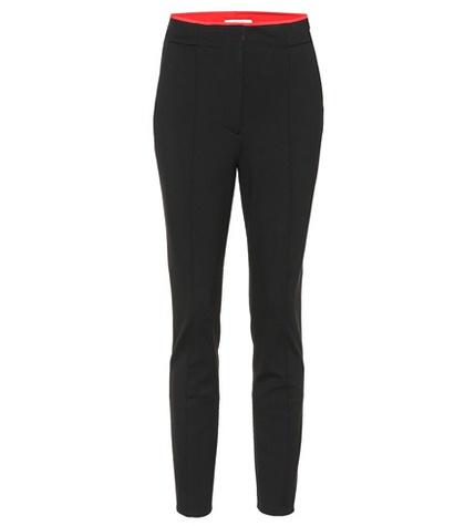 Dorothee Schumacher Emotional Essence Pants