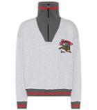 Polo Ralph Lauren Cotton Sweatshirt