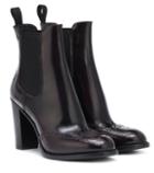 Church's Ketsby 90 Leather Ankle Boots