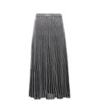 Proenza Schouler Knitted Skirt