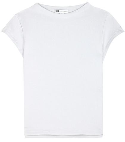 Adidas Originals Force Cotton T-shirt