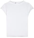 Adidas Originals Force Cotton T-shirt