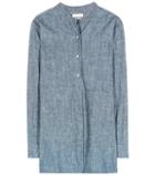 Isabel Marant, Toile Stacy Chambray Blouse