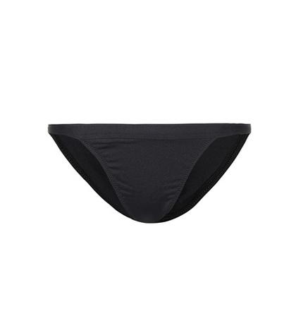 Melissa Odabash Orlando Bikini Bottoms