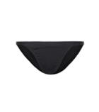 Melissa Odabash Orlando Bikini Bottoms