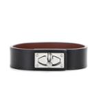 Nicholas Kirkwood Shark Tooth Leather Bracelet