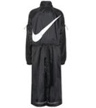 Nike Swoosh Coat