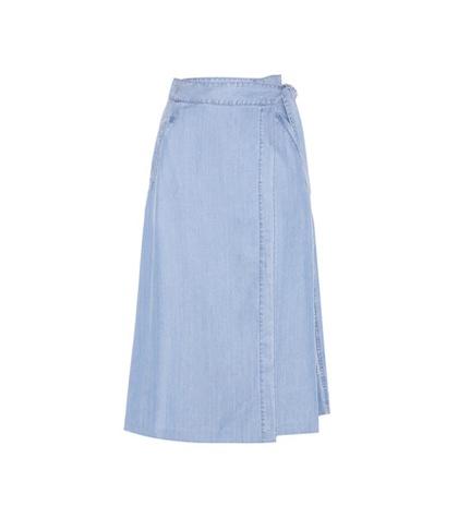 Balmain Camilla Skirt