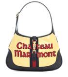 Rag & Bone Jackie Gg Shoulder Bag