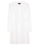 Isabel Marant Minea Cotton Top