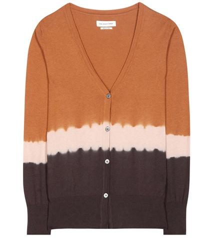 Isabel Marant, Toile Bob Cotton And Cashmere Cardigan