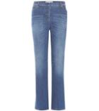 Valentino Rockstud Jeans