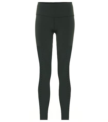Cult Gaia Boden Leggings