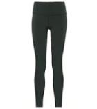 Cult Gaia Boden Leggings