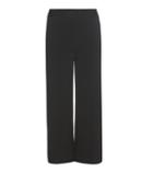 Roland Mouret Redan Jersey Trousers