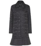 Joseph Quilted Coat