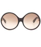 Saint Laurent Monogram 1 Sunglasses