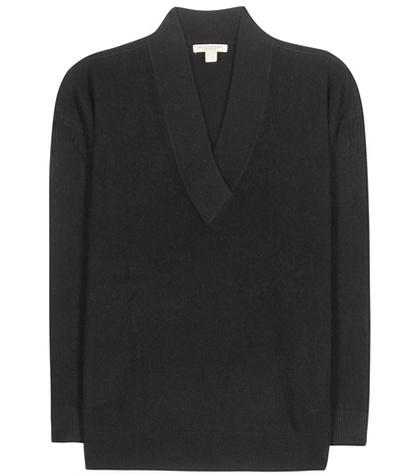 Burberry Cashmere Sweater