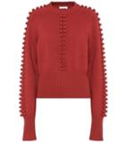 Chlo Knitted Sweater