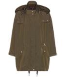 Woolrich Anorak Relaxed-fit Jacket